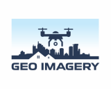 /public/logoimage/1580782977Geo Imageryy5.png